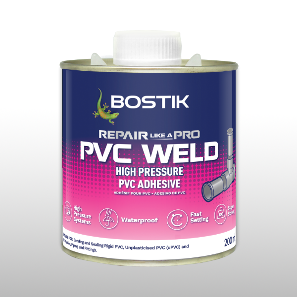 Bostik DIY SouthAfrica DIY PVCWeld 200ml product teaser 600x600