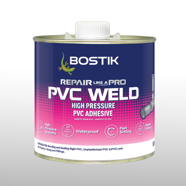 Bostik DIY SouthAfrica DIY PVCWeld 500ml product teaser 600x600