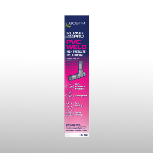 Bostik DIY SouthAfrica DIY PVCWeld 50ml product teaser 600x600