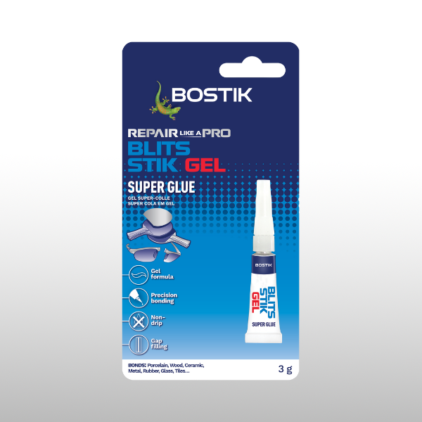 Bostik DIY SouthAfrica DIY BlitsStikGel 3g product teaser 600x600