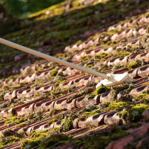 Bostik DIY UK Protect - Green Remover App 7