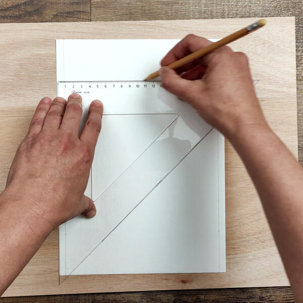 Bostik DIY Greece Tutorial SeaGlass Image 1080x1080 02