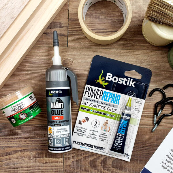 Bostik DIY Greece Tutorial Whale Image 1080x1080 01