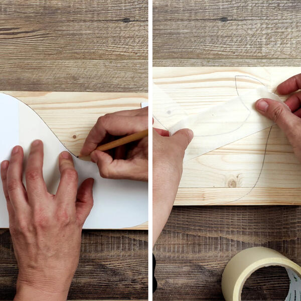 Bostik DIY Greece Tutorial Whale Image 1080x1080 02