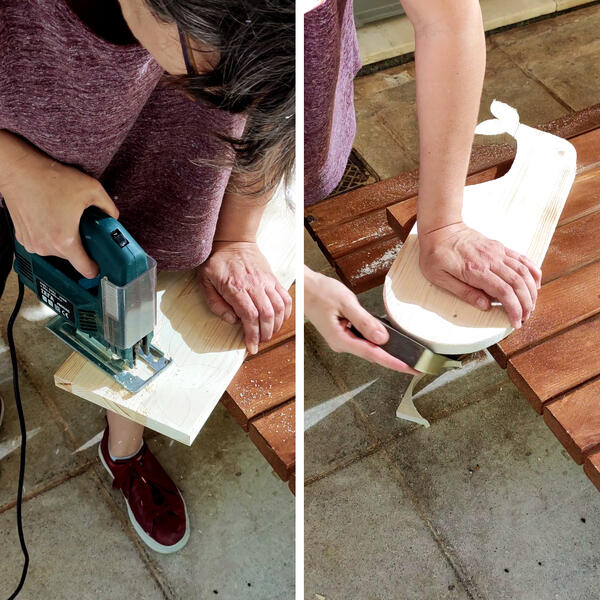 Bostik DIY Greece Tutorial Whale Image 1080x1080 03