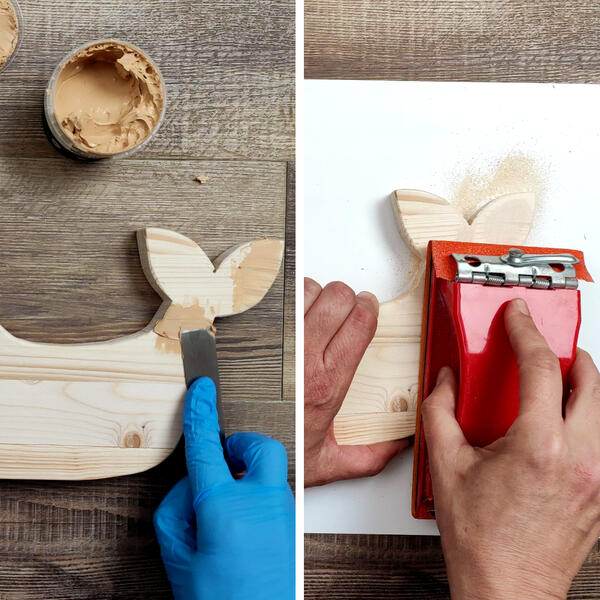 Bostik DIY Greece Tutorial Whale Image 1080x1080 04