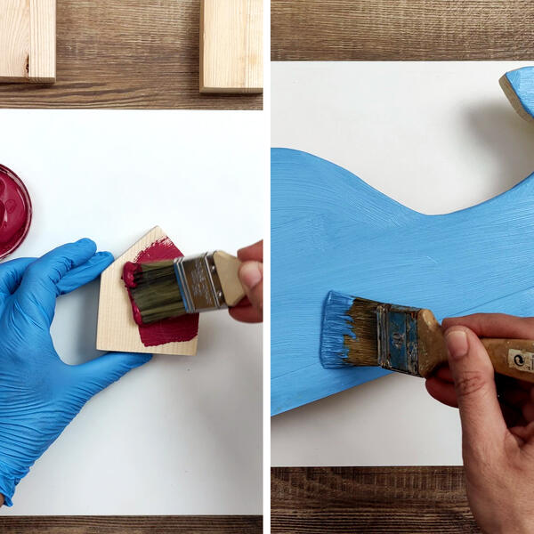 Bostik DIY Greece Tutorial Whale Image 1080x1080 06