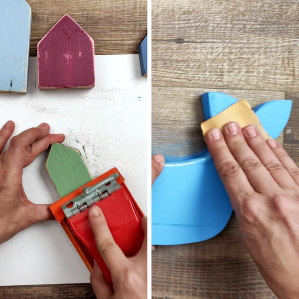 Bostik DIY Greece Tutorial Whale Image 1080x1080 07