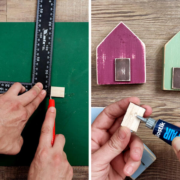 Bostik DIY Greece Tutorial Whale Image 1080x1080 08