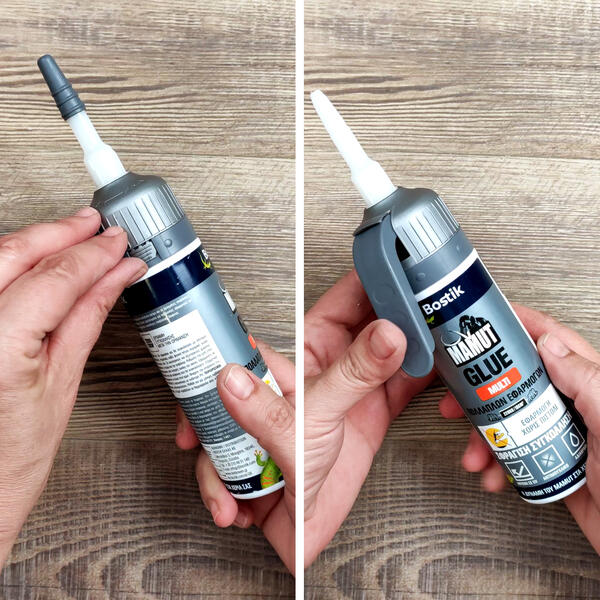 Bostik DIY Greece Tutorial Whale Image 1080x1080 09