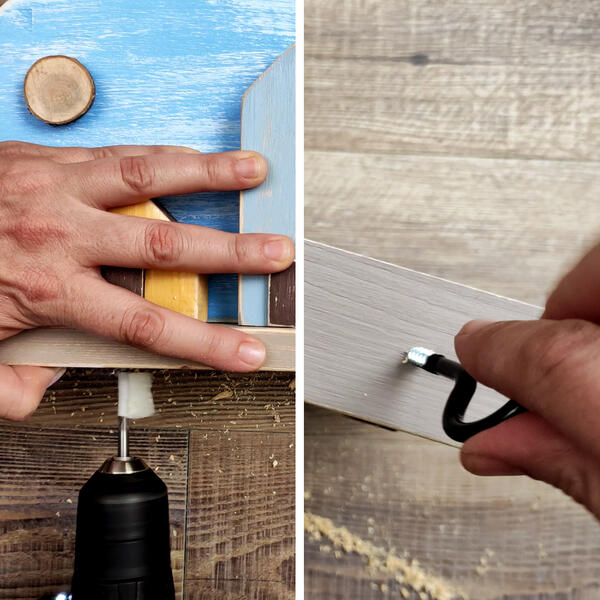 Bostik DIY Greece Tutorial Whale Image 1080x1080 11