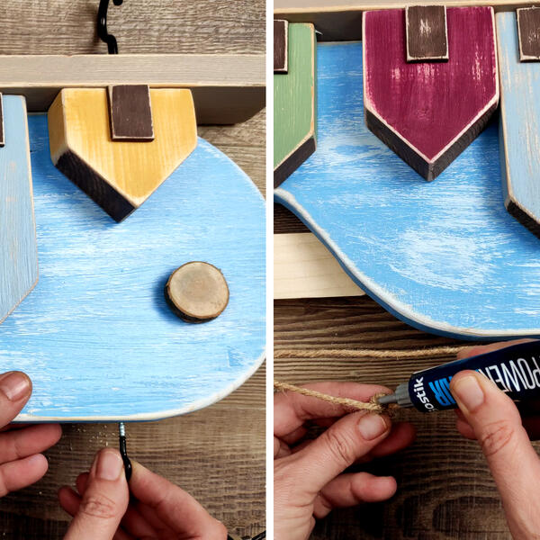 Bostik DIY Greece Tutorial Whale Image 1080x1080 12