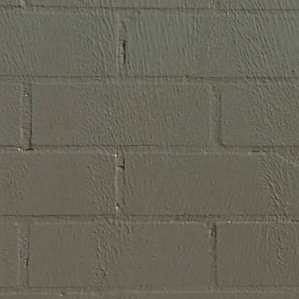 Bostik DIY Moldova Waterstop Image hidroizolarea peretilor exteriori ai subsolului Step 4