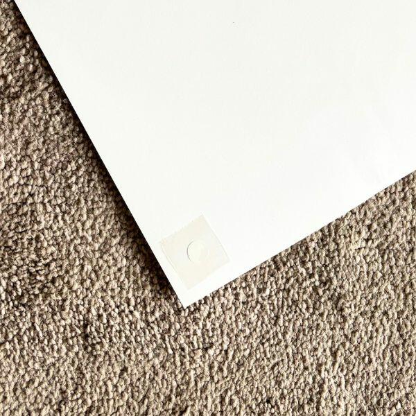 Bostik DIY UK Ideas Inspo Gallery Wall (3).jpg