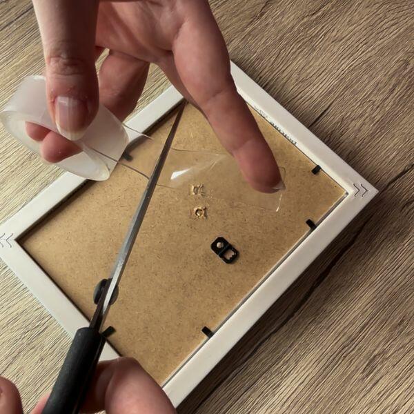 Bostik DIY UK Ideas Inspo Gallery Wall (4).jpg