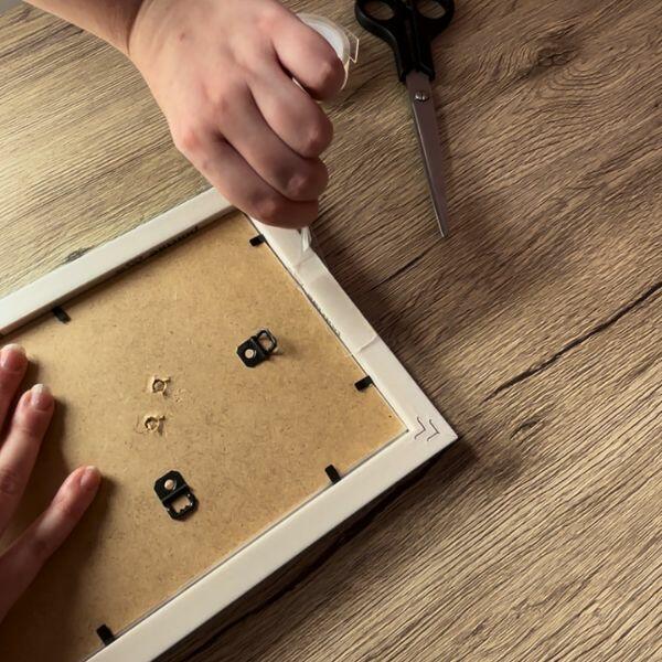 Bostik DIY UK Ideas Inspo Gallery Wall (5).jpg