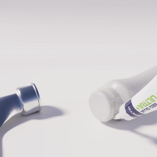 Bostik DIY Hungary garden tool fixing Speedglue Ultra