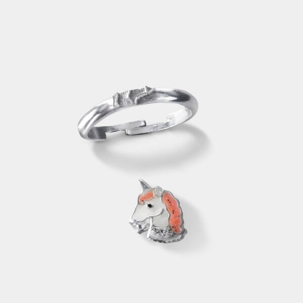 Bostik DIY Hungary ring broken Speed glue Ultra+