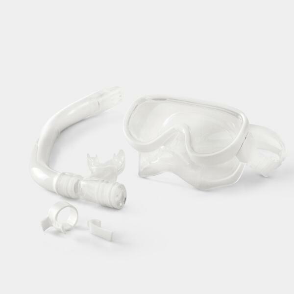 Bostik DIY Hungary snorkel broken Speedglue Ultra