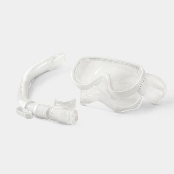 Bostik DIY Hungary snorkel fixed Speedglue Ultra