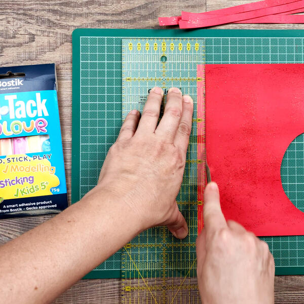 Bostik DIY Greece Tutorial Mosaic Image 1080x1080 04