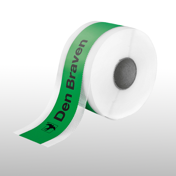 Bostik DIY Poland Den Braven sanitary band product image