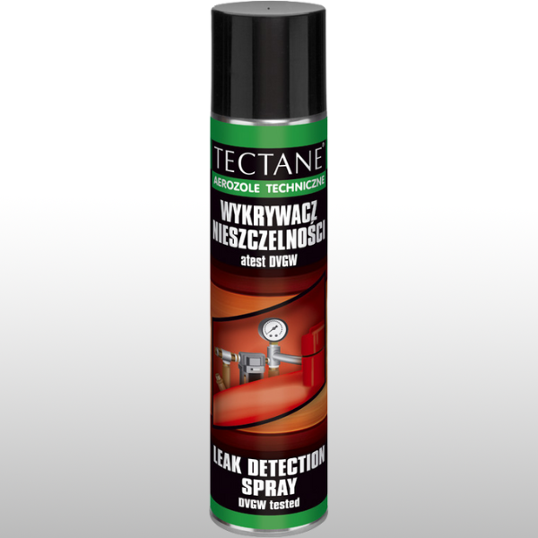 Bostik DIY Poland Den Braven wykrywacz niesznzelnosci product image