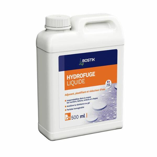 bostik-diy-fr-hydrofuge-liquide-600x600.jpg