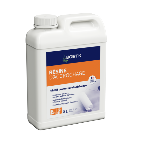 bostik-diy-fr-reside-daccrochage-600x600.png