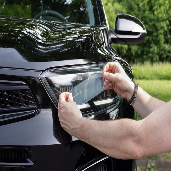 Bostik DIY UK Ideas Inspo Cracked Headlight Repair 2.jpg.jpg