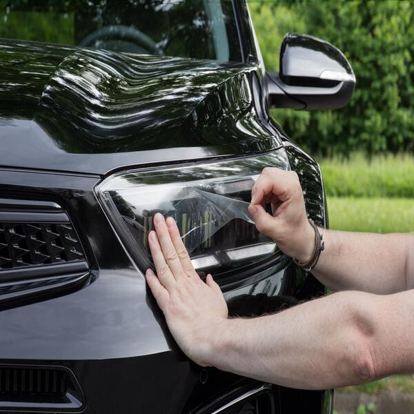 Bostik DIY UK Ideas Inspo Cracked Headlight Repair 3.jpg.jpg