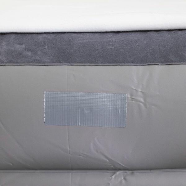 Bostik DIY UK Ideas Inspo Repair Inflatable Mattress (3).jpg