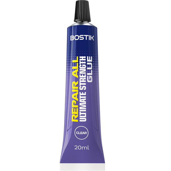 Bostik DIY Australia repair all glue product image 3