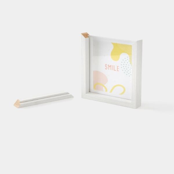 Bostik DIY Czech photo frame broken Speedglue Ultra