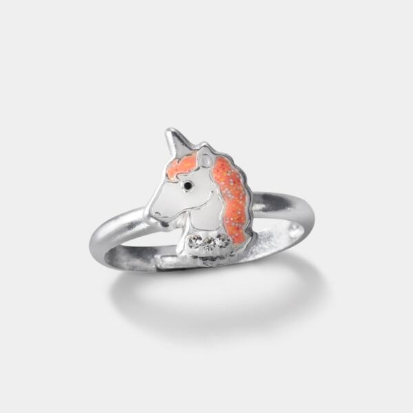 Bostik DIY Czech ring fixed Speedglue Ultra