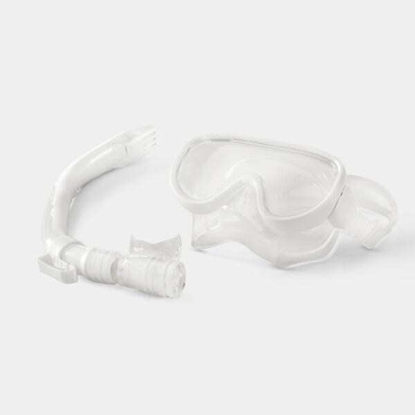 Bostik DIY Czech snorkel fixed Speedglue Ultra