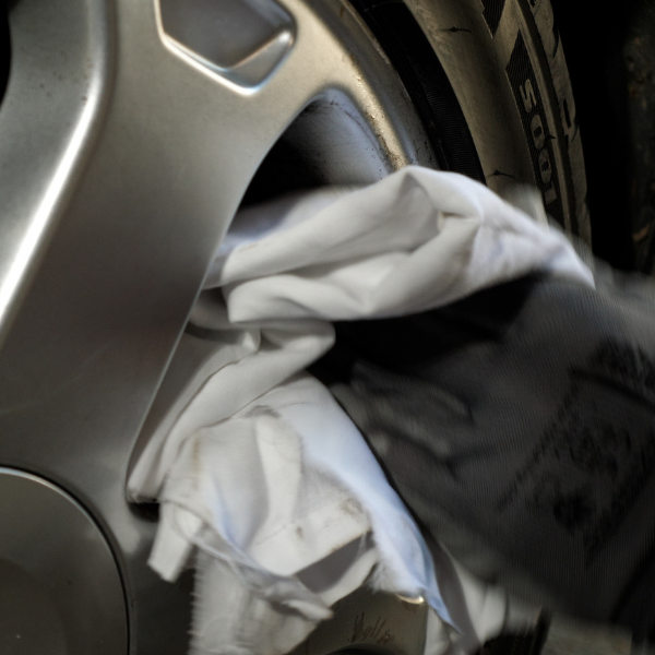 Bostik DIY Moldova Protect curatare step 2