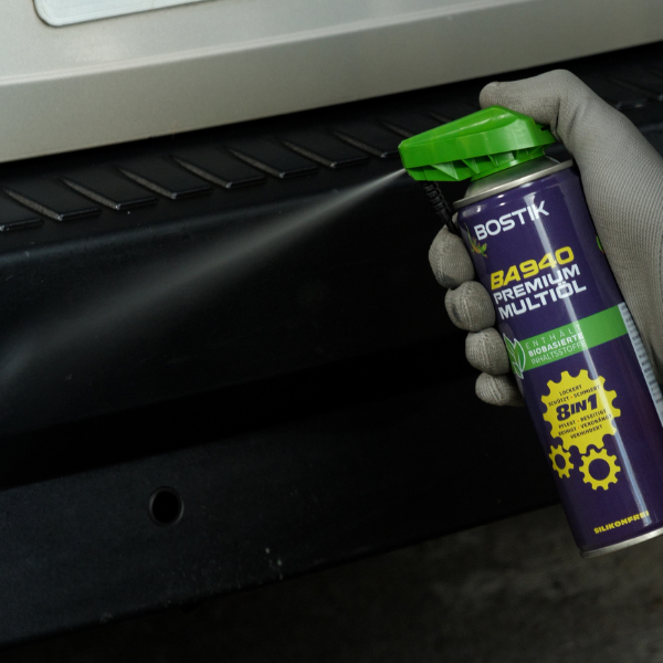 Bostik DIY Moldova Protect curatare step 3