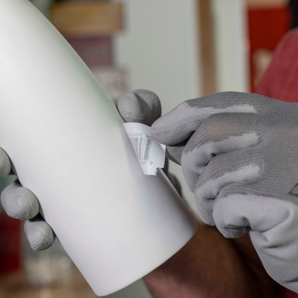 Bostik DIY Moldova Protect curatare step 8