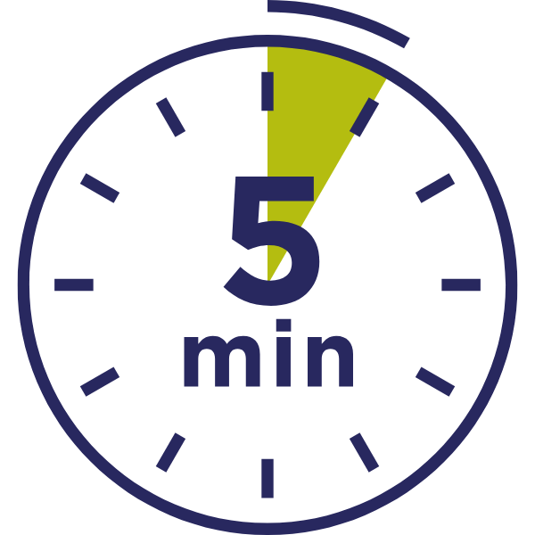 Bostik DIY Moldova deblocarea suruburilor ruginite blocate step 7