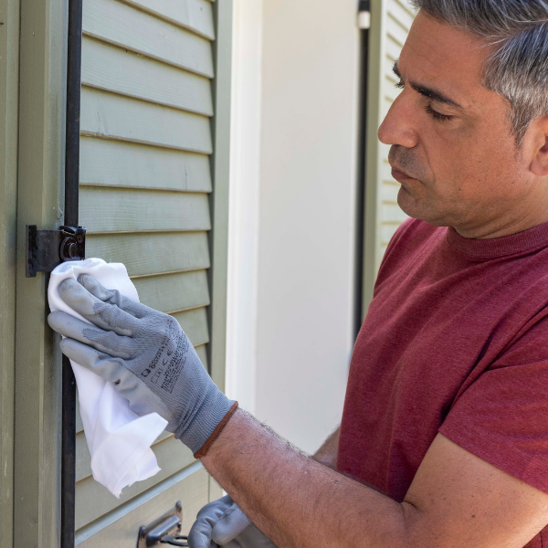 Bostik DIY Moldova lubrifierea mecanismelor step 6