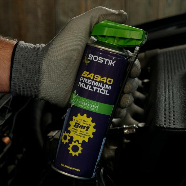 Bostik DIY Poland spray do stykow 1