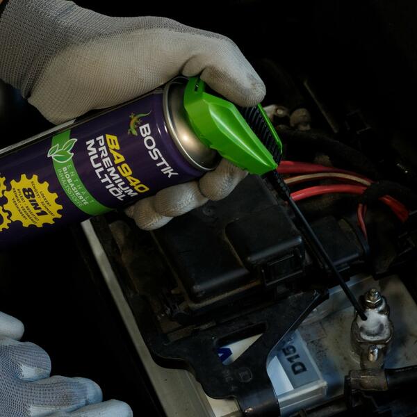 Bostik DIY Poland spray do stykow 2