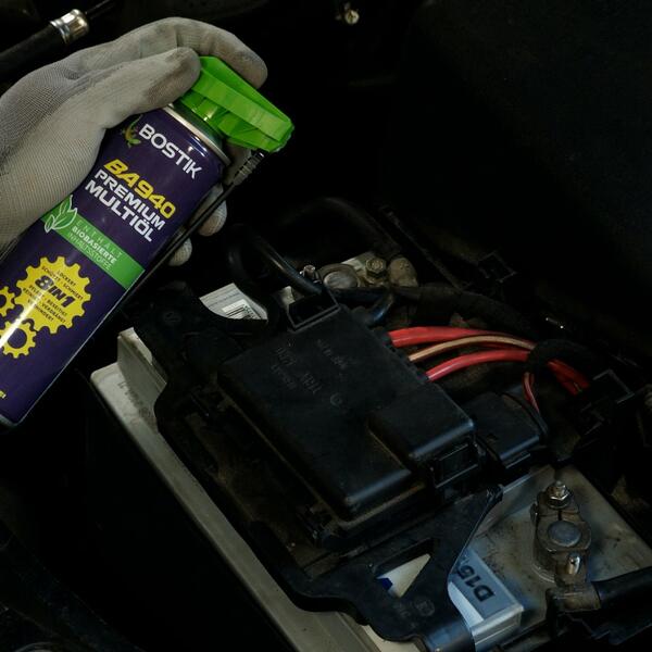 Bostik DIY Poland spray do stykow 3