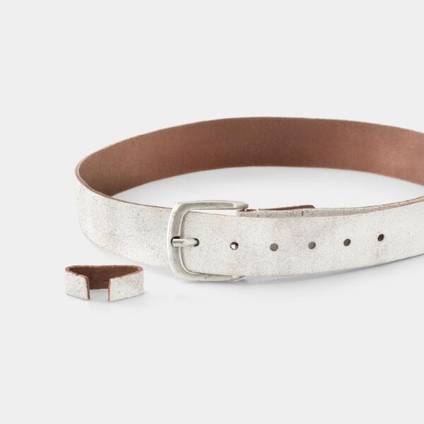 Bostik DIY Slovakia belt broken Speedglue Ultra