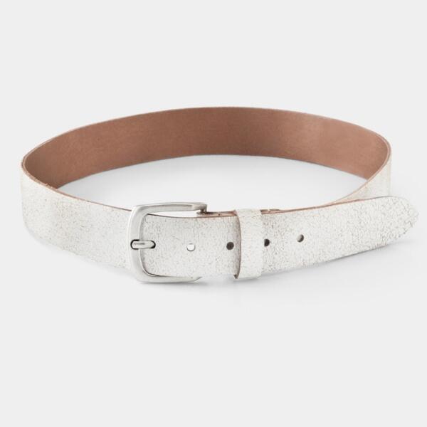 Bostik DIY Slovakia belt fixed Speedglue Ultra