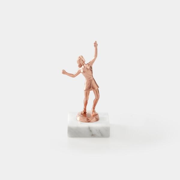 Bostik DIY Slovakia statue fixed Speedglue Ultra