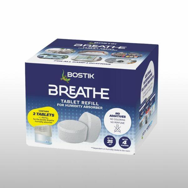 bostik-diy-uk-breathe-2-refills-600x600px.jpg
