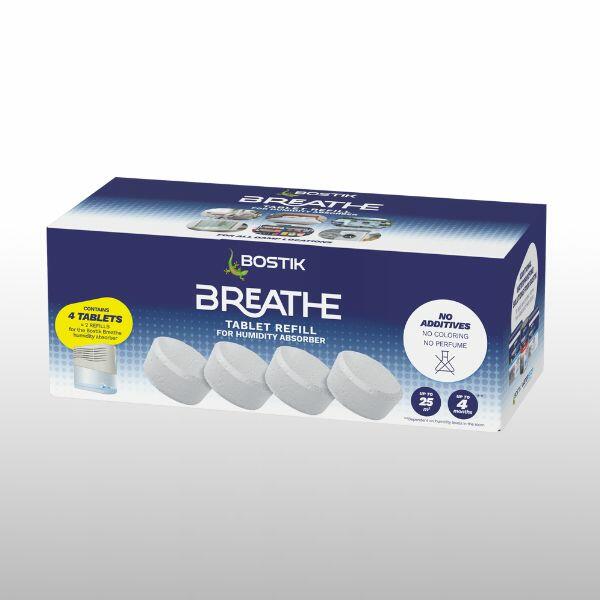 bostik-diy-uk-breathe-4-refills-600x600px.jpg