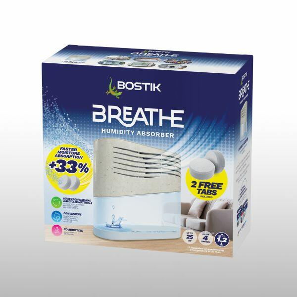 bostik-diy-uk-breathe-600x600px.jpg